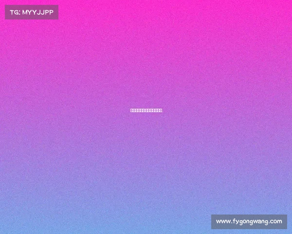 电子竞技职业技能证书怎么考