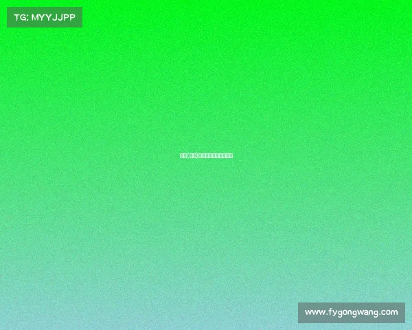 腾育(辽宁)电子竞技服务有限公司