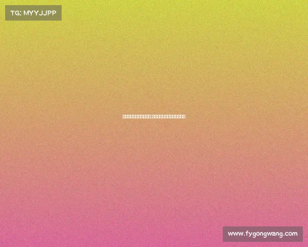 陕西省电子竞技联赛官网;陕西省电子竞技联赛官网报名